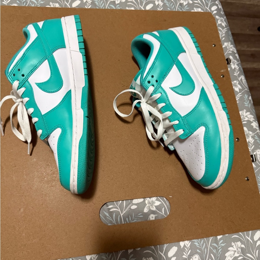 Nike Dunks - Picture 11 of 11
